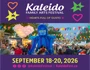 Kaleido Festival