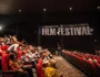 Film Festival