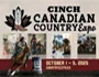 Country Expo