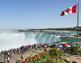 Niagara Falls, Ontario