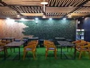 Punjabi Restaurants