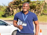 Driving Instructors
