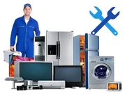 Appliance Services