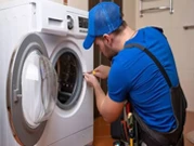 Appliance Repair