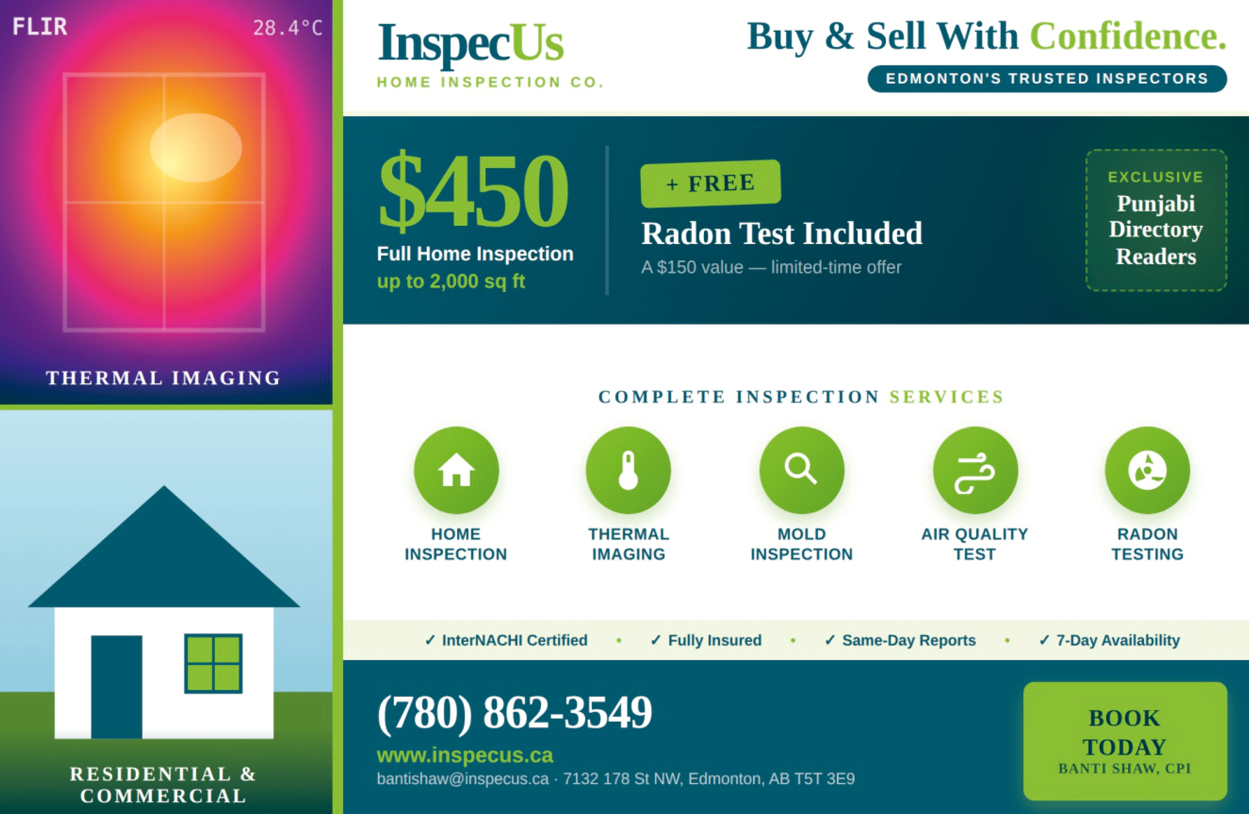 INSPEC-US