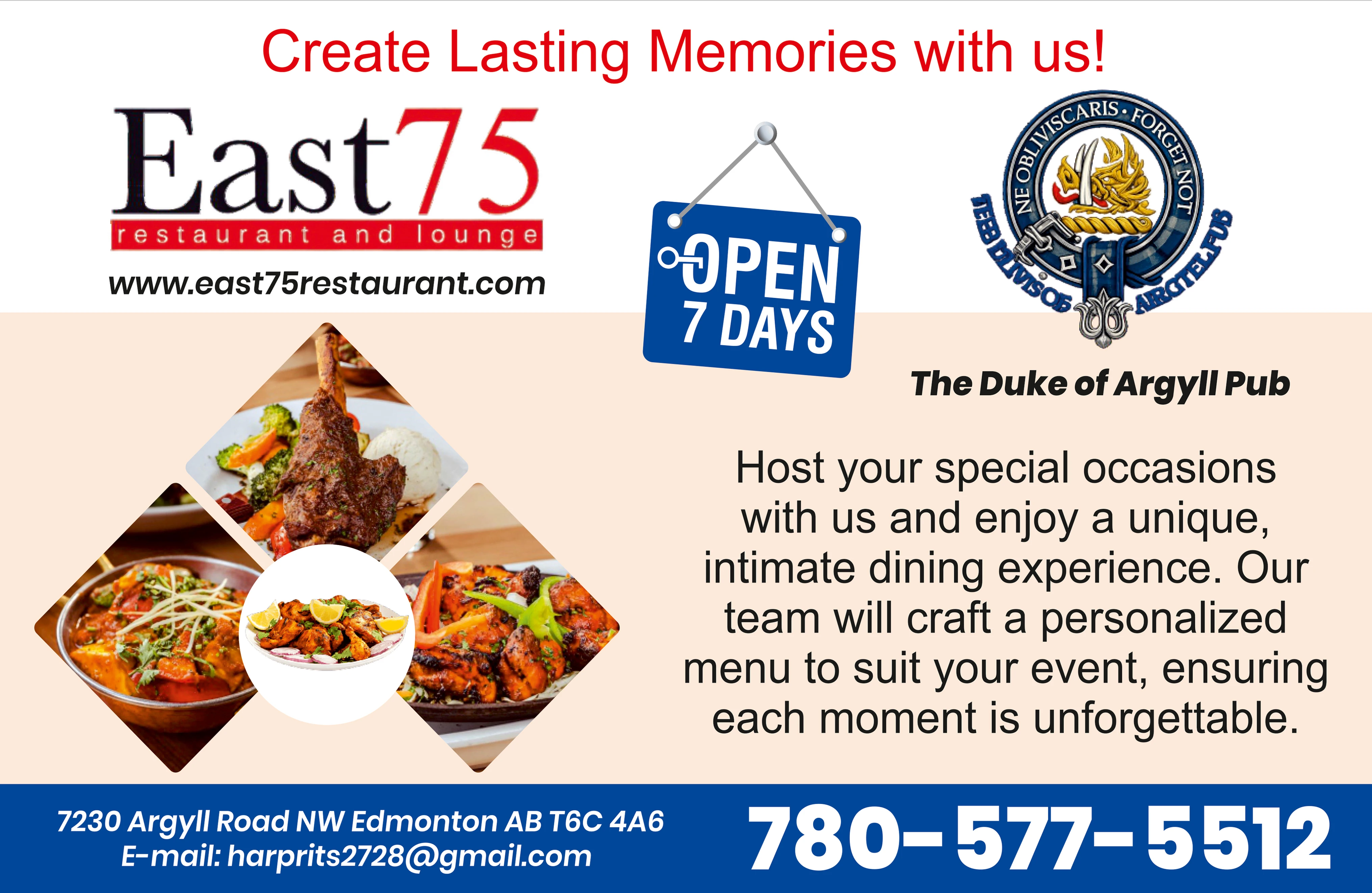 EAST75